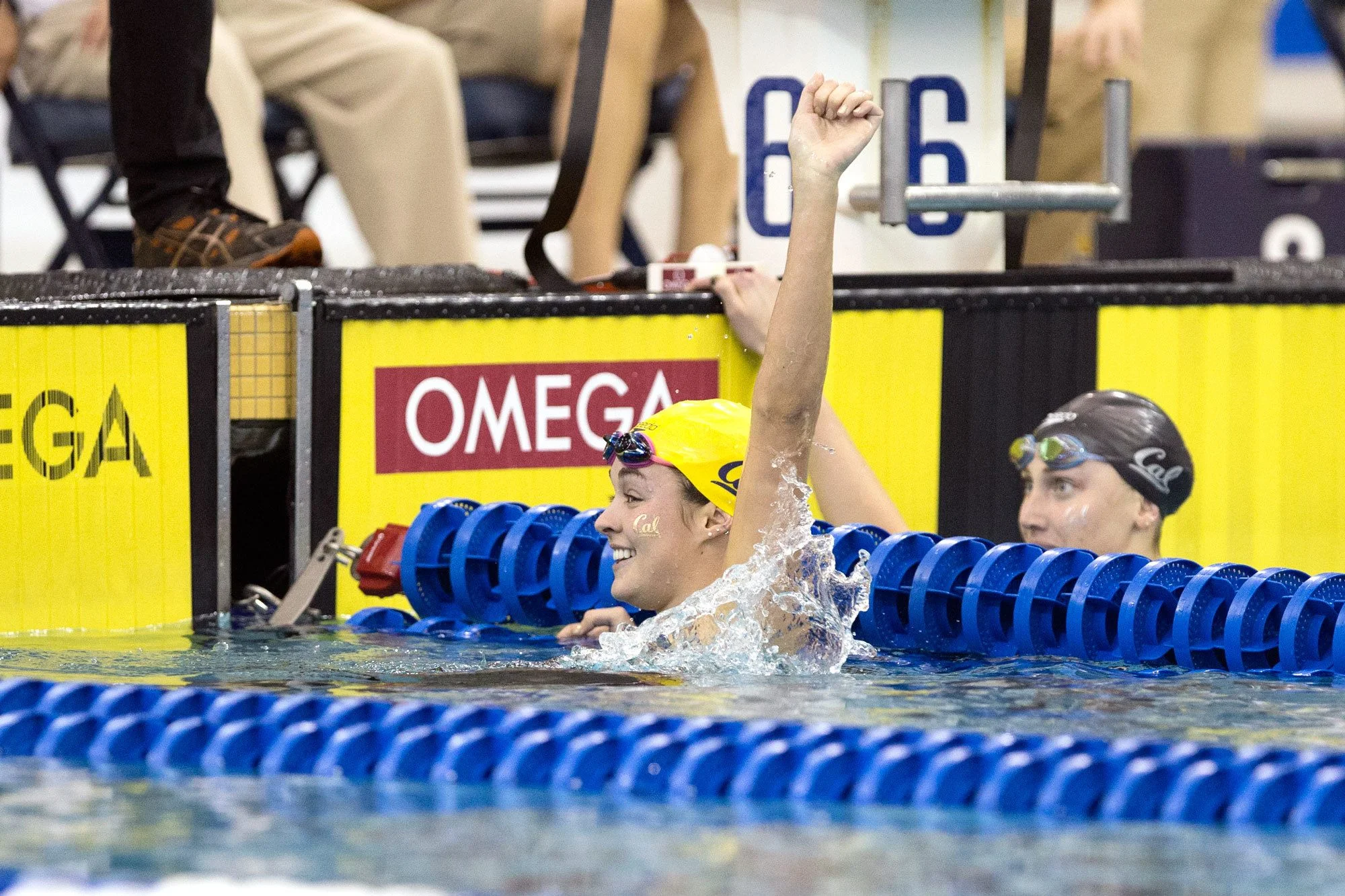 Gallery_Swimming_RachelBootsma_Cal_7.jpg