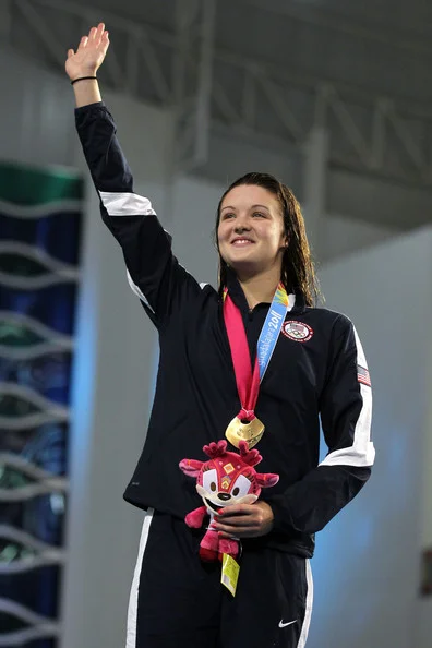 Gallery_Swimming_RachelBootsma_PanAmericanGames_1.jpg