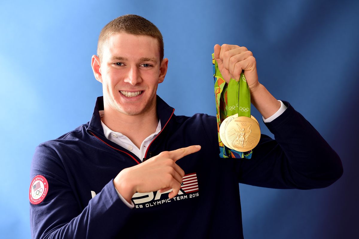 Gallery_Swimming_Ryan Murphy_3.jpg