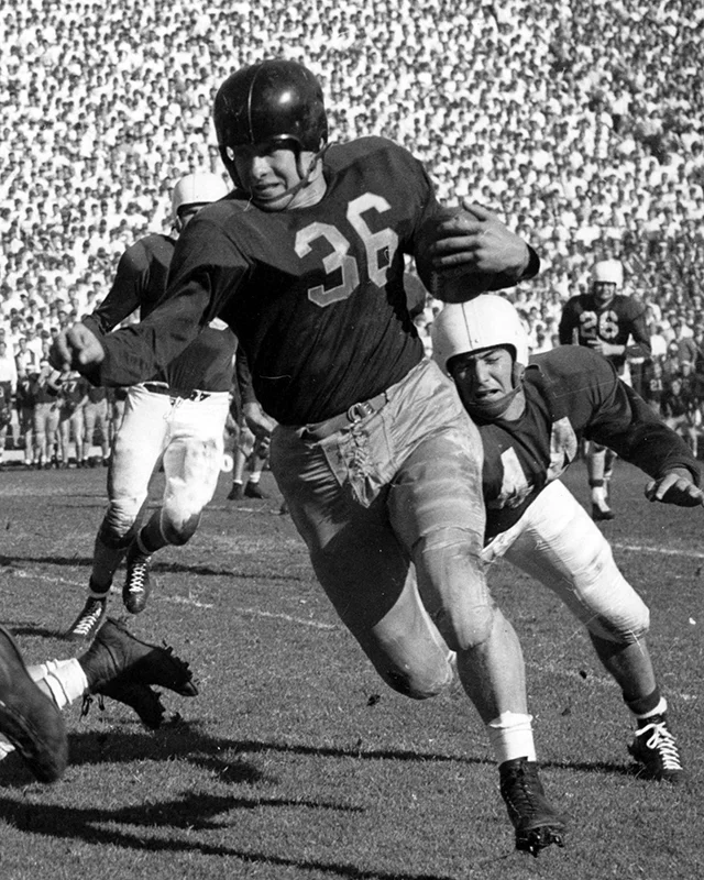 Gallery_Football_JackieJensen_HOF.jpg