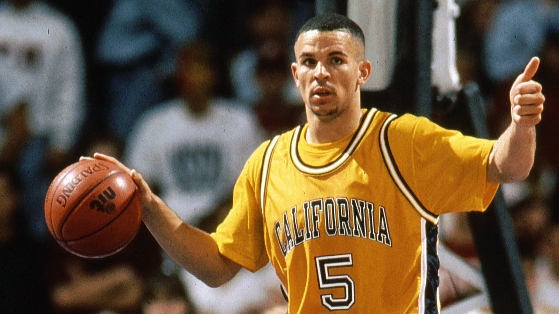 FallBackImage_BasketBall_JasonKidd.jpg