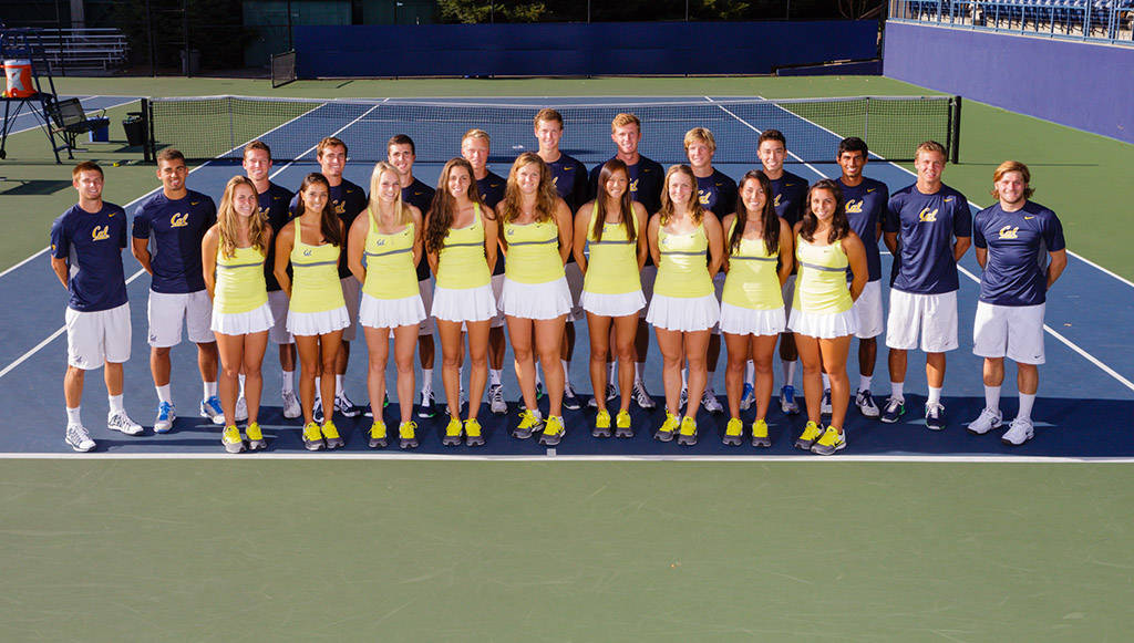 FallBackImage_Tennis_1024x581.jpg