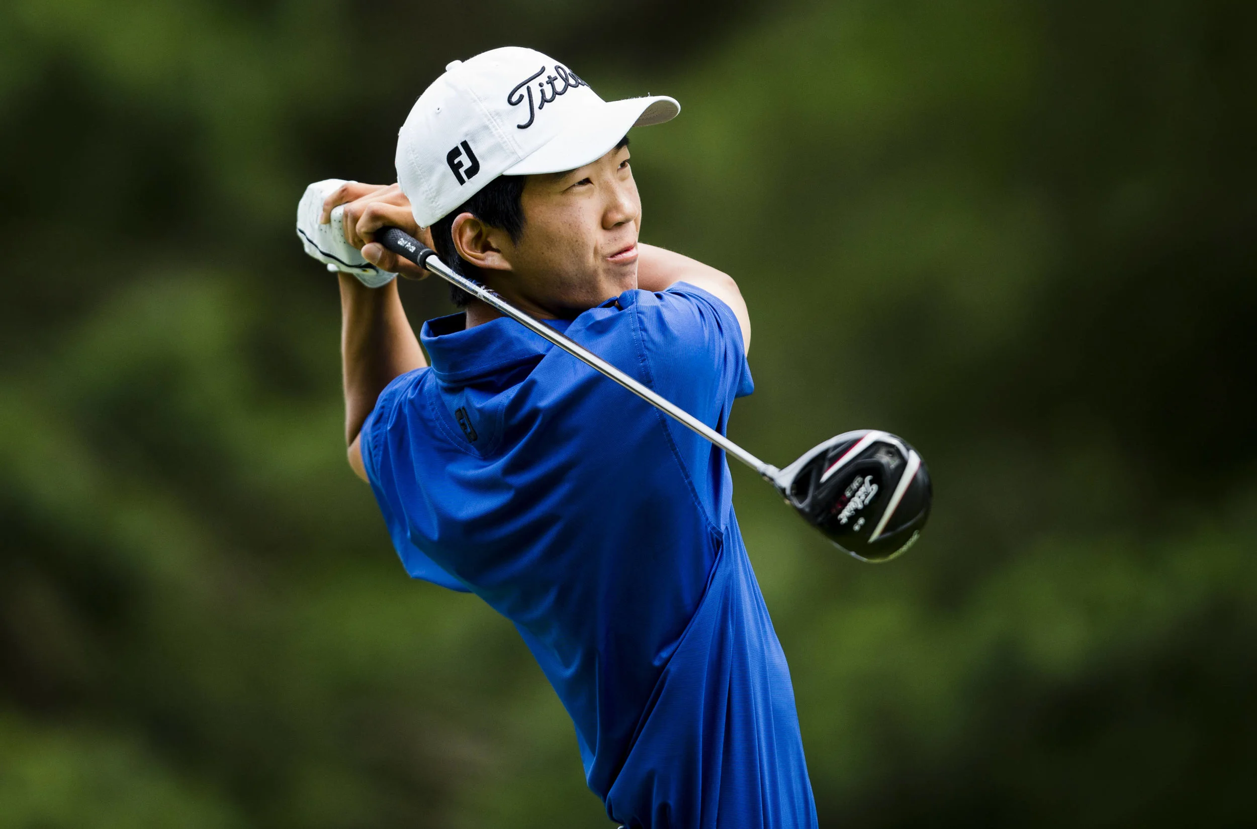 FallbackImage_Golf_MichaelKim_3000x1980.jpg