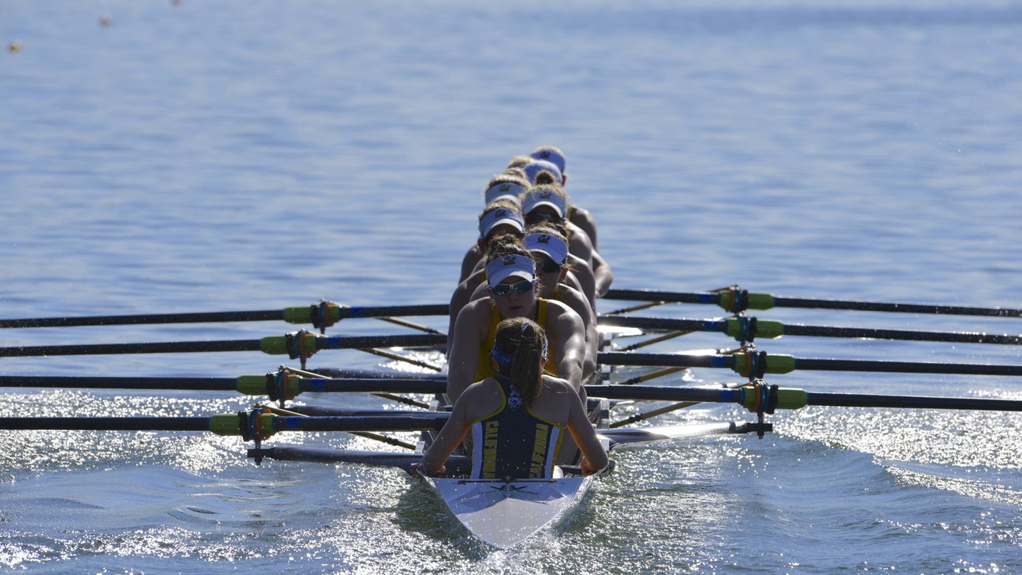 FallBackImage_Rowing_Womens.jpg