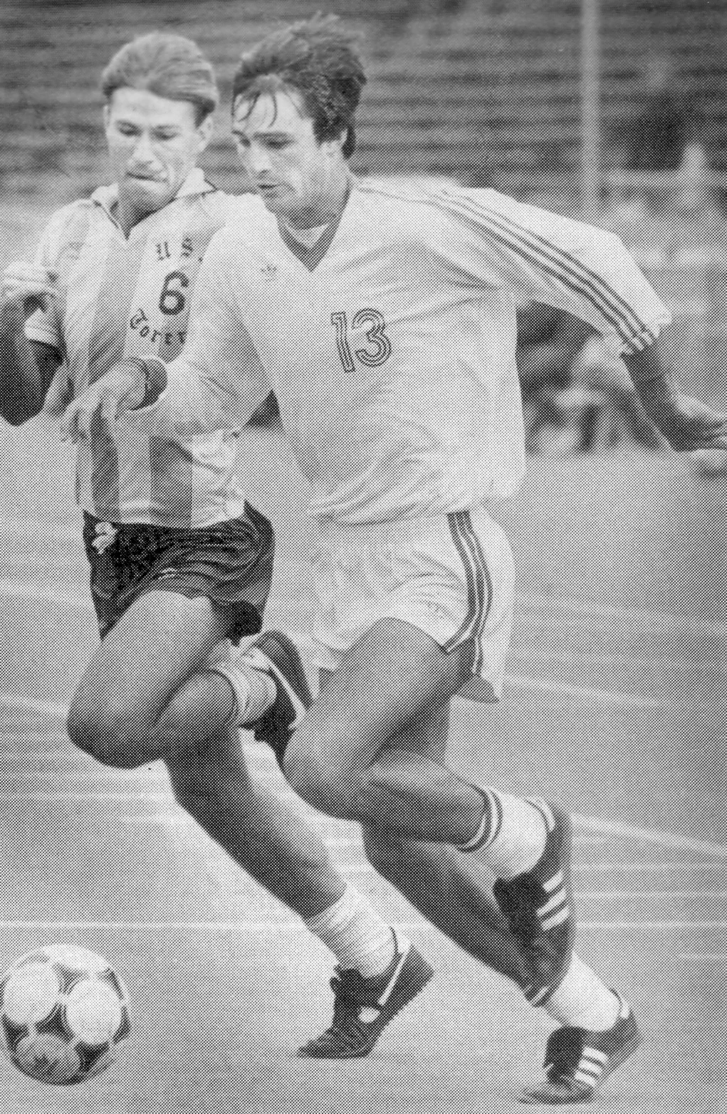Gallery_Soccer_MikeDeleray_HOF_1989_Cal's-all-time-leading-goalscorer-with-56-goals-web.jpg
