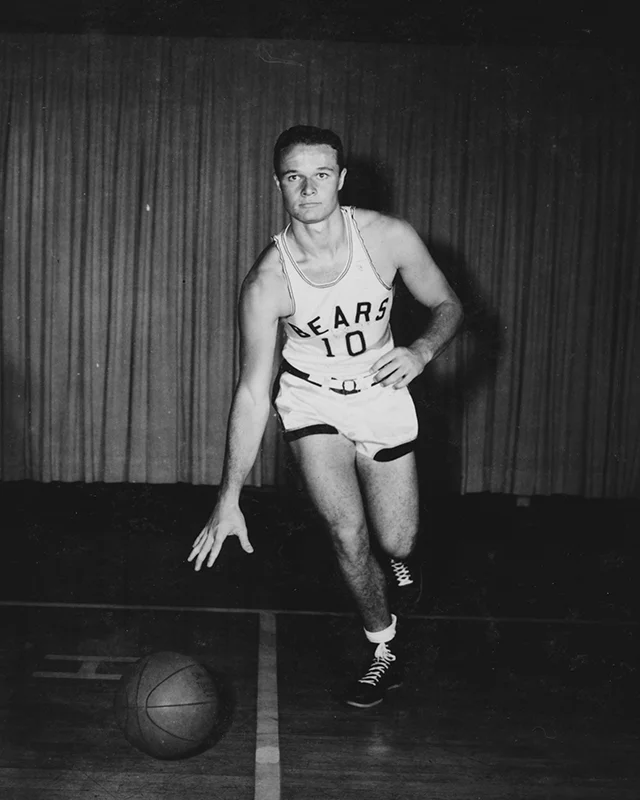 Gallery_Basketball_JohnRicksen_HOF.jpg