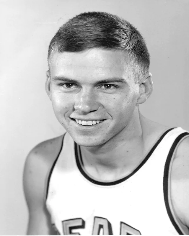Gallery_Basketball_RussCritchfield_HOF.jpg