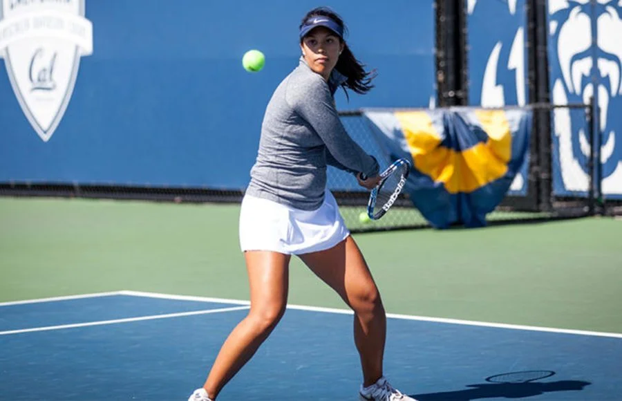 Gallery_Tennis_2_900x580.jpg