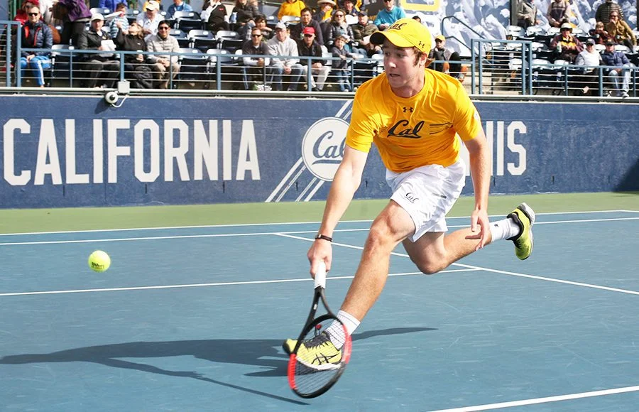 Gallery_Tennis_1.jpg