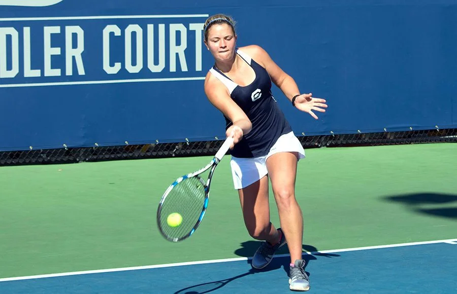 Gallery_Tennis_2.jpg