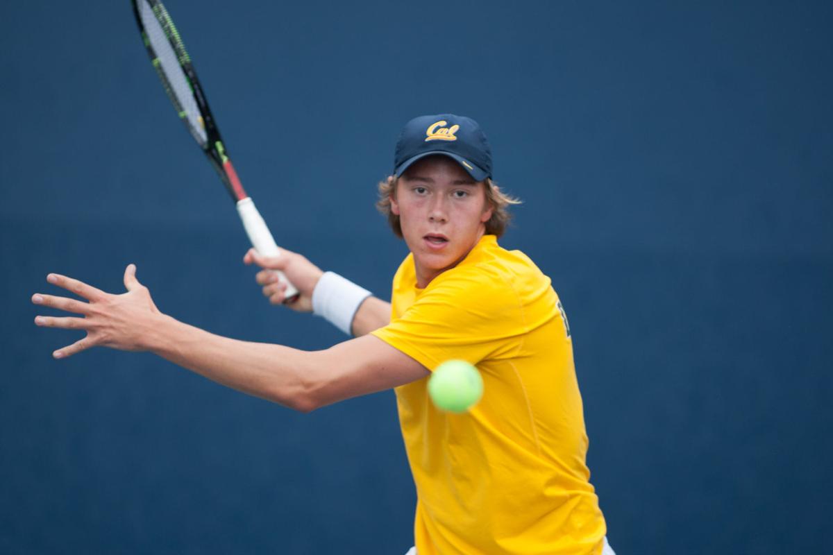 Gallery_Tennis_4.jpg