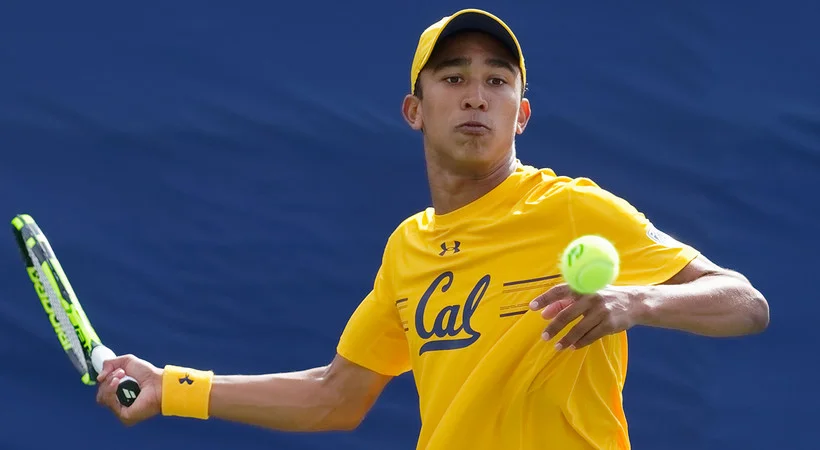 Gallery_Tennis_5_820x450.jpg