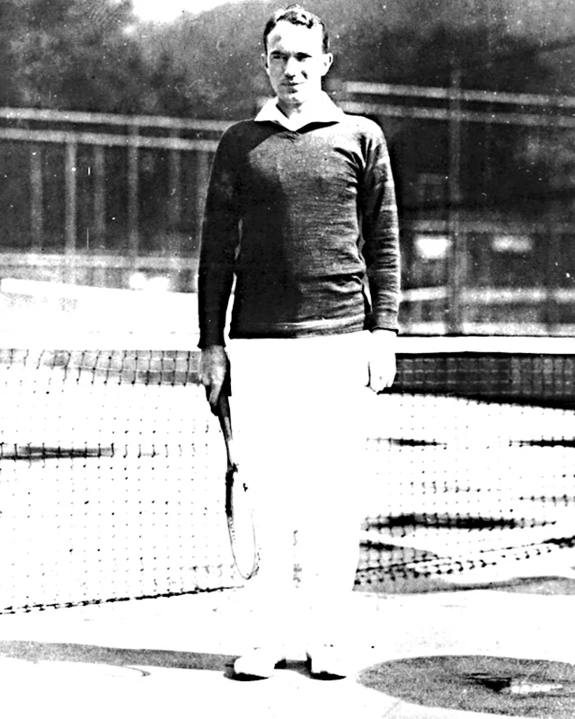 Gallery_Tennis_EdwardChandler_HOF.jpg