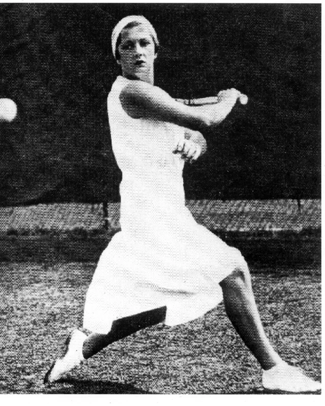 Gallery_Tennis_HelenHullJacobs_HOF.jpg