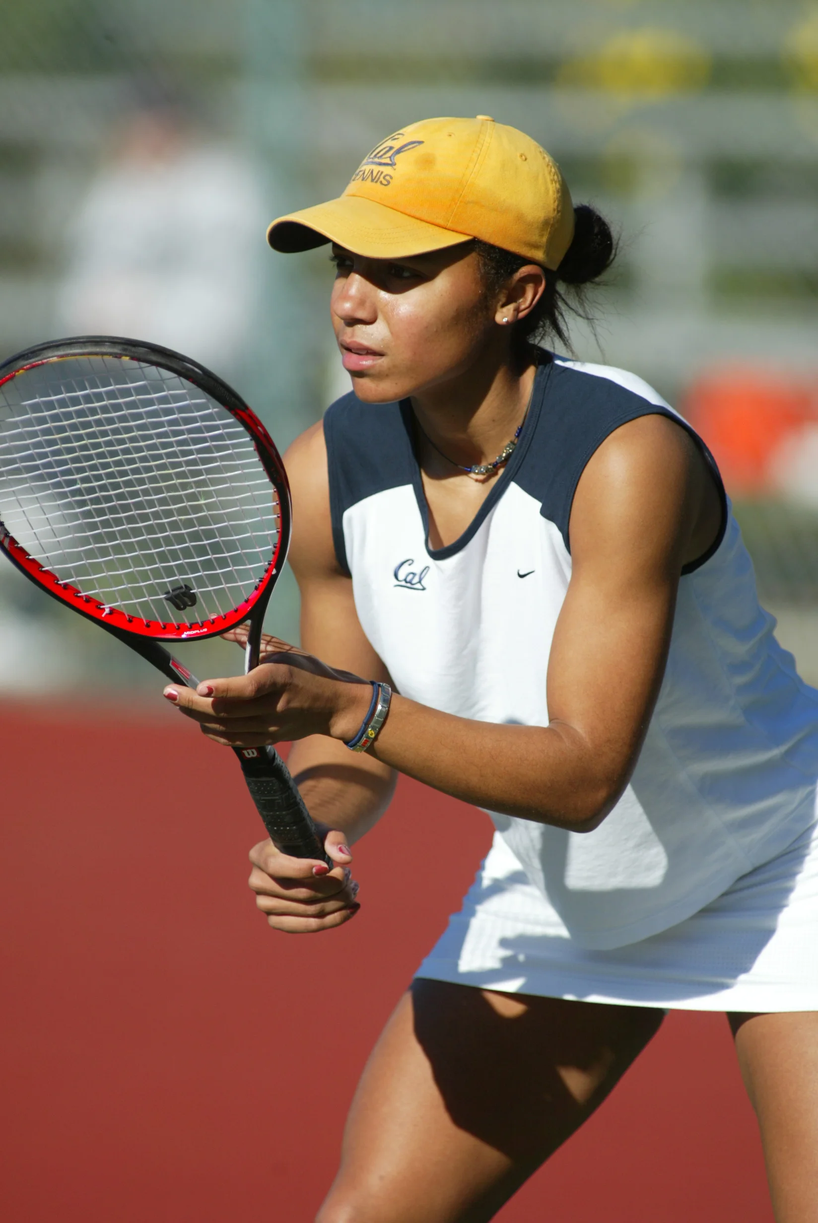 Gallery_Tennis_KopsJones_HOF_2004.jpg