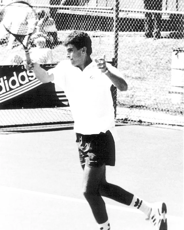 Gallery_Tennis_MattLucena_HOF.jpg