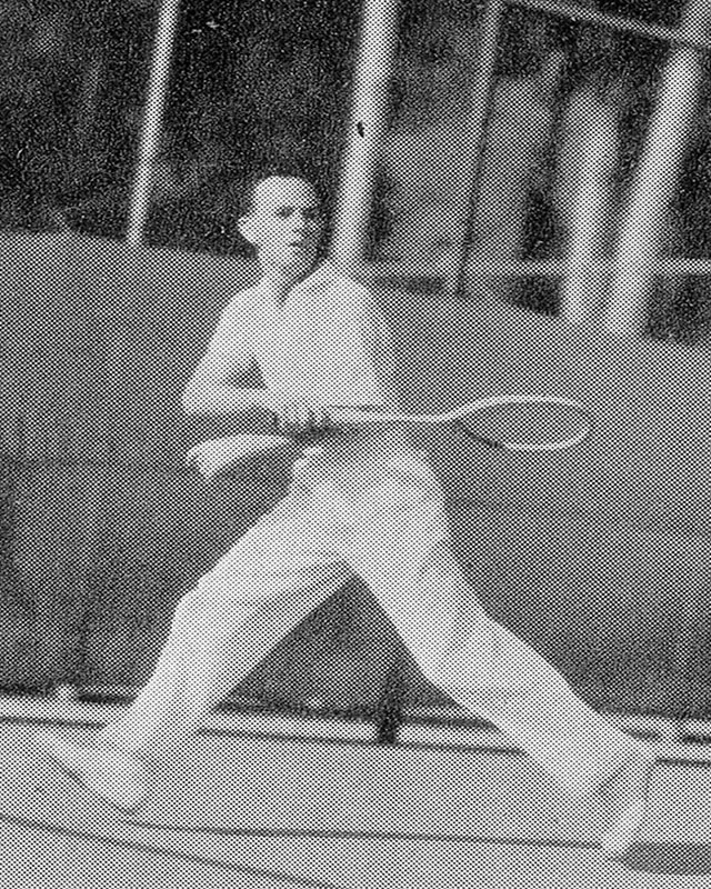 Gallery_Tennis_RichardBennett_HOF.jpg
