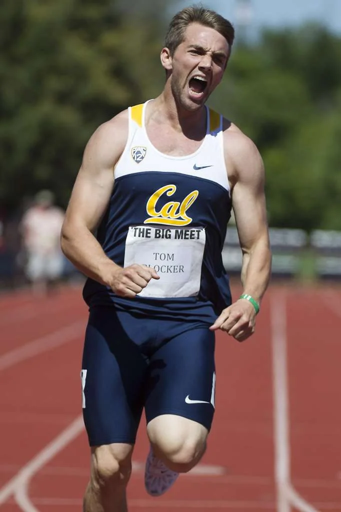 Gallery_Track & Field_Blocker.jpg