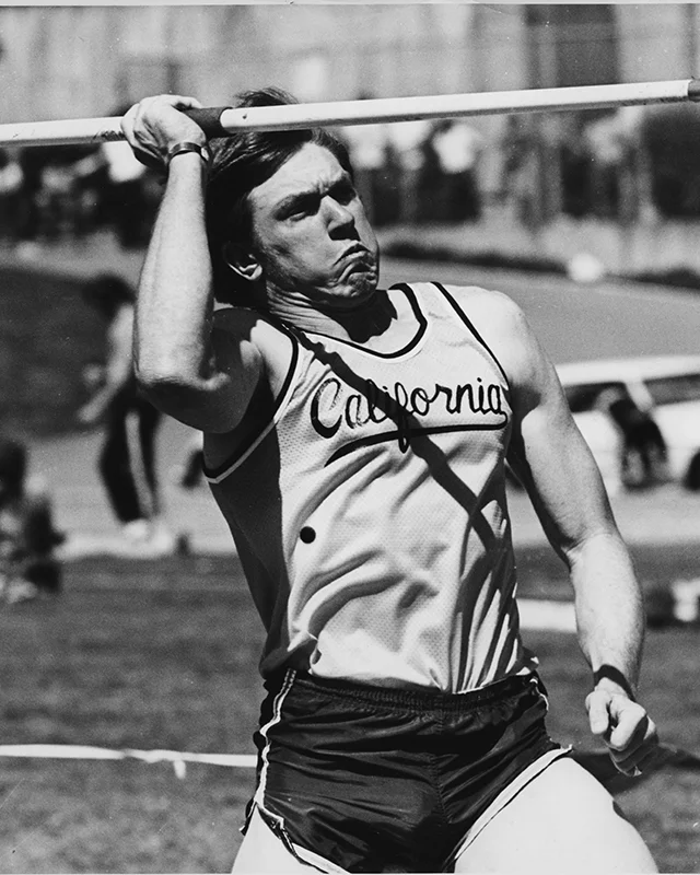 Gallery_Track & Field_BruceKennedy_HOF.jpg