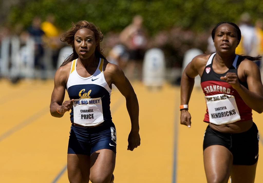 Gallery_Track & Field_CharnellPrice_1024x712.jpg