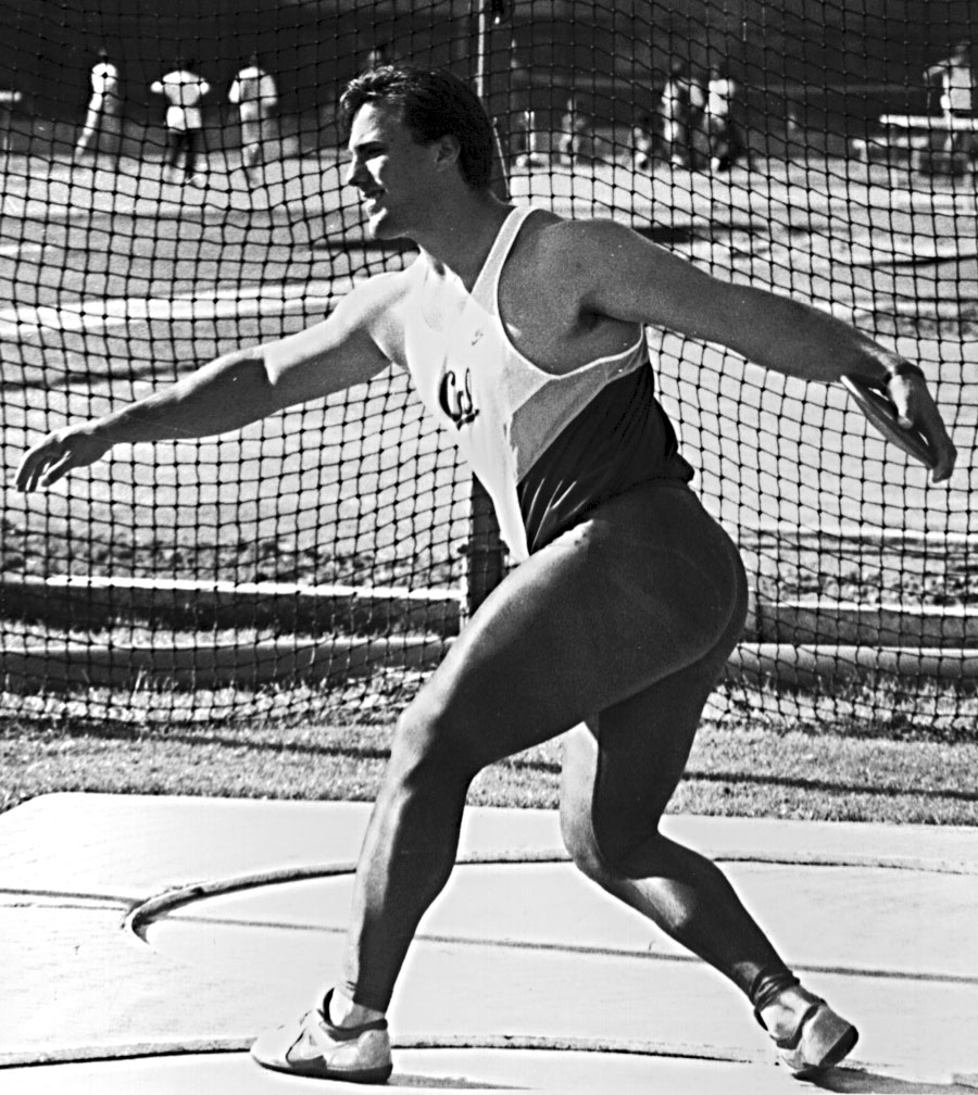 Gallery_Track & Field_GaonaJimenez_HOF.jpg