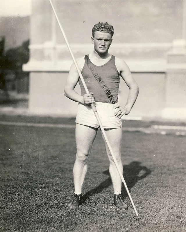 Gallery_Track & Field_EmeryCurtice_HOF.jpg