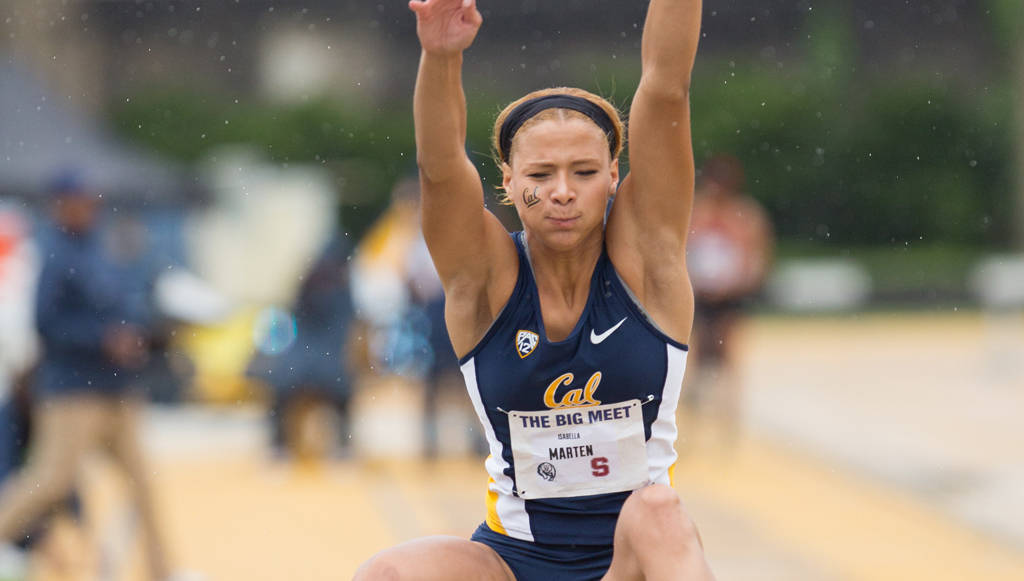 Gallery_Track & Field_LongJump.jpg