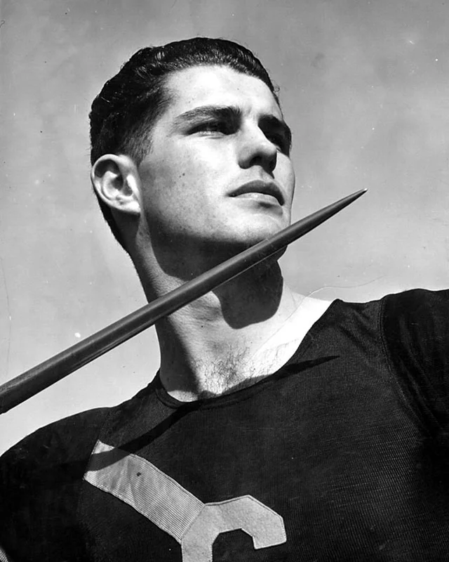 Gallery_Track & Field_MartinBiles_HOF.jpg