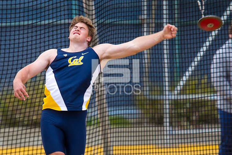 Gallery_Track & Field_McKay-Johnson_750x500.jpg