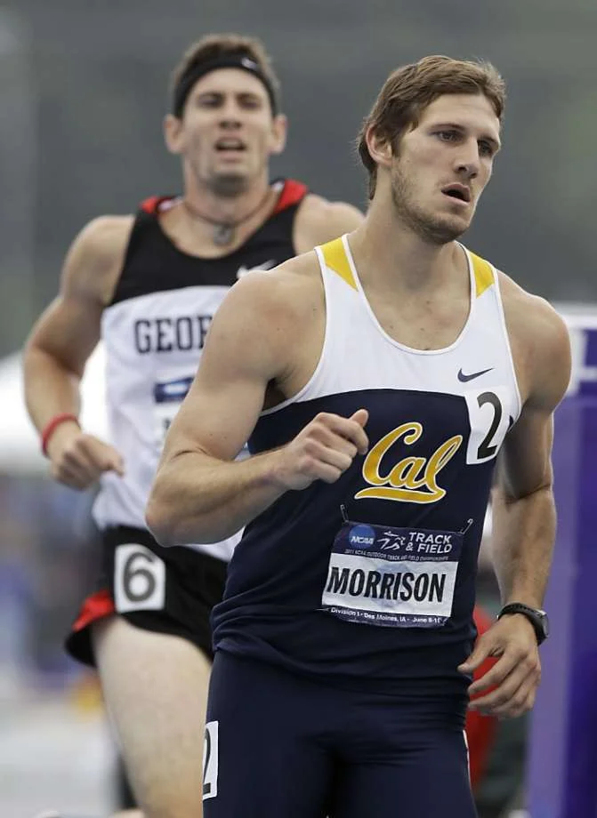 Gallery_Track & Field_MikeMorrison_671x920.jpg