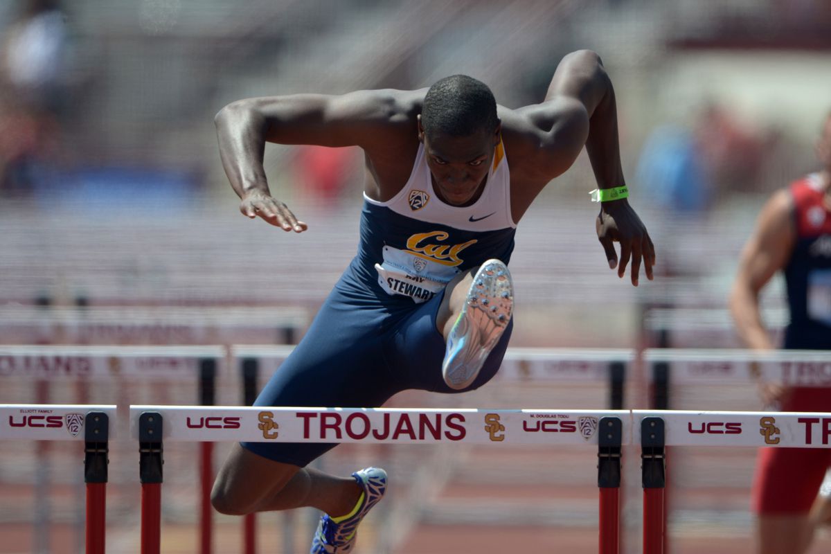 Gallery_Track & Field_RayStewart_1200x800.jpeg