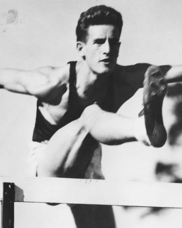 Gallery_Track & Field_TomMoore_HOF.jpg