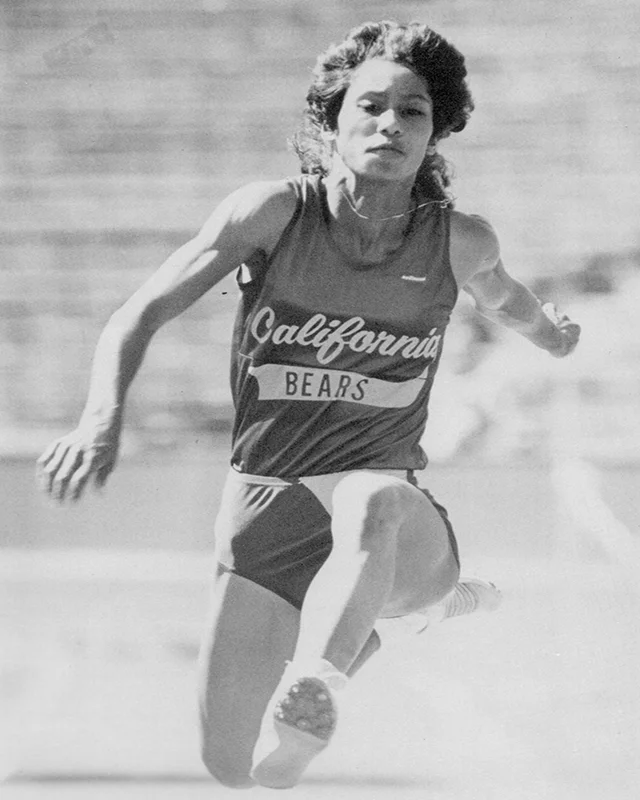 Gallery_Track & Field_ShielaHudson_HOF.jpg