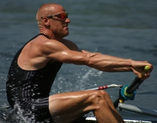 Gallery_Rowing_JakeWetzel_HOF_2.jpg