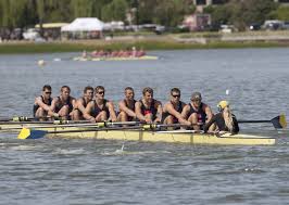 Gallery_Rowing_Mens_3641x2592.jpeg