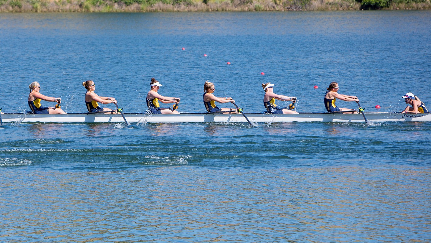 Gallery_Rowing_Natoma.jpg