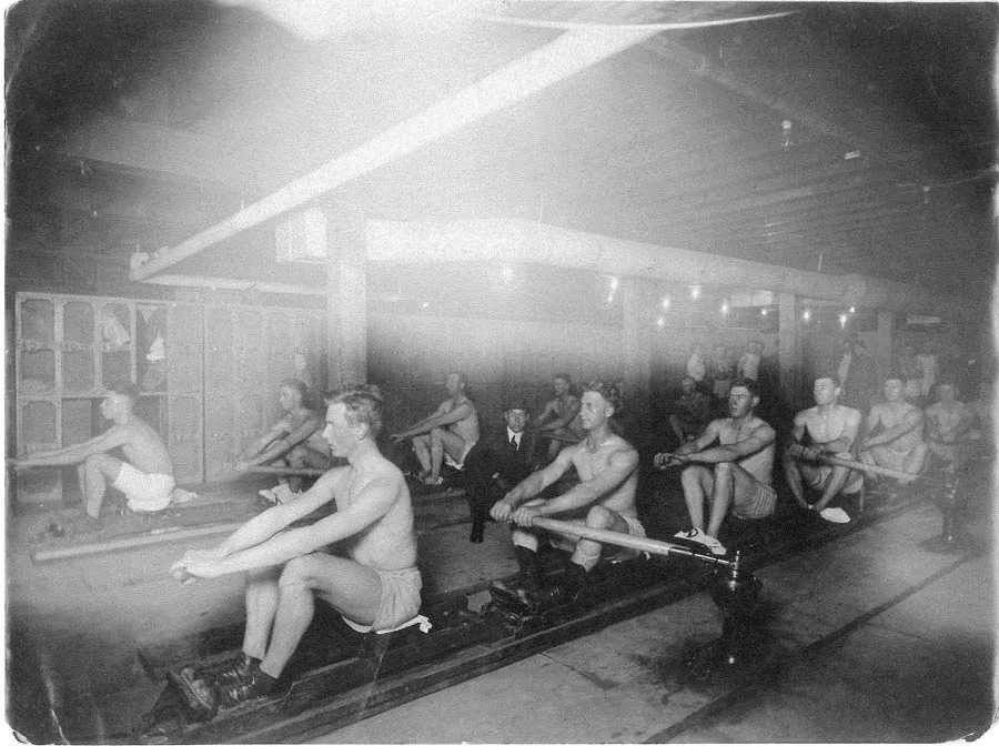 Gallery_Rowing_Vintage.jpg