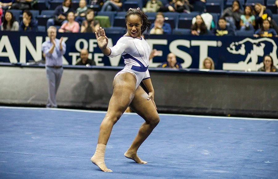 Gallery_Gymnastics_1.jpg