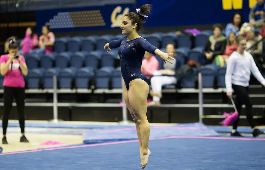 Gallery_Gymnastics_6.jpg