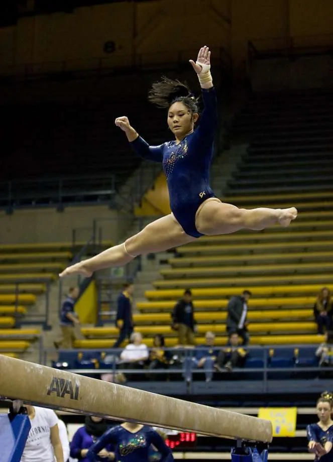 Gallery_Gymnastics_7.jpg