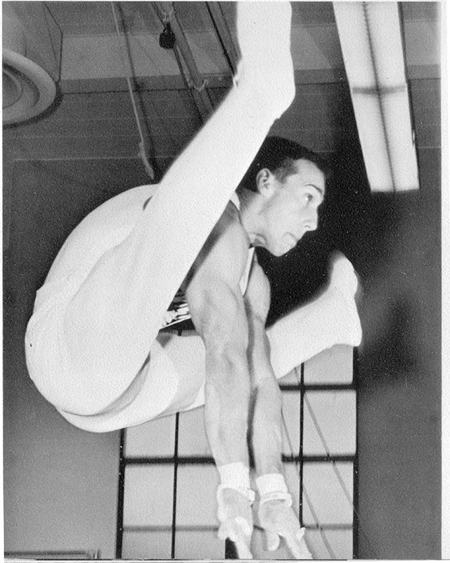 Gallery_Gymnastics_SidFreudenstein_HOF.jpg