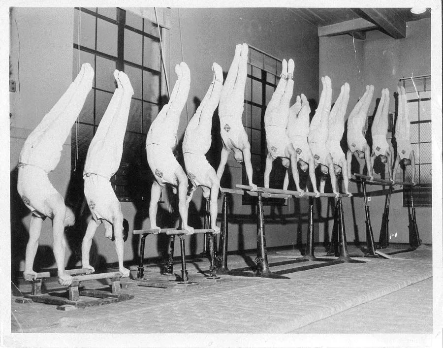 Gallery_Gymnastics_Vintage.jpg