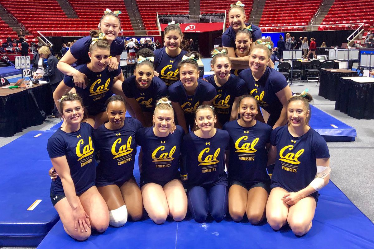 Gallery_Gymnastics_Womens_Team.jpg