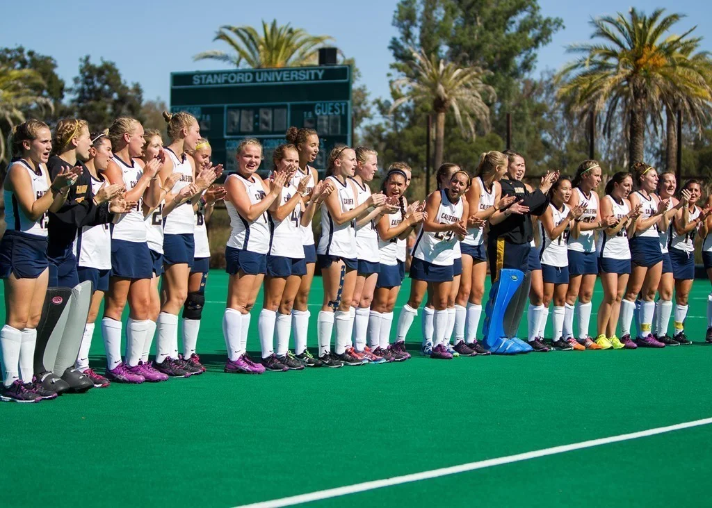 Gallery_FieldHockey_1_Team_lineup.JPG