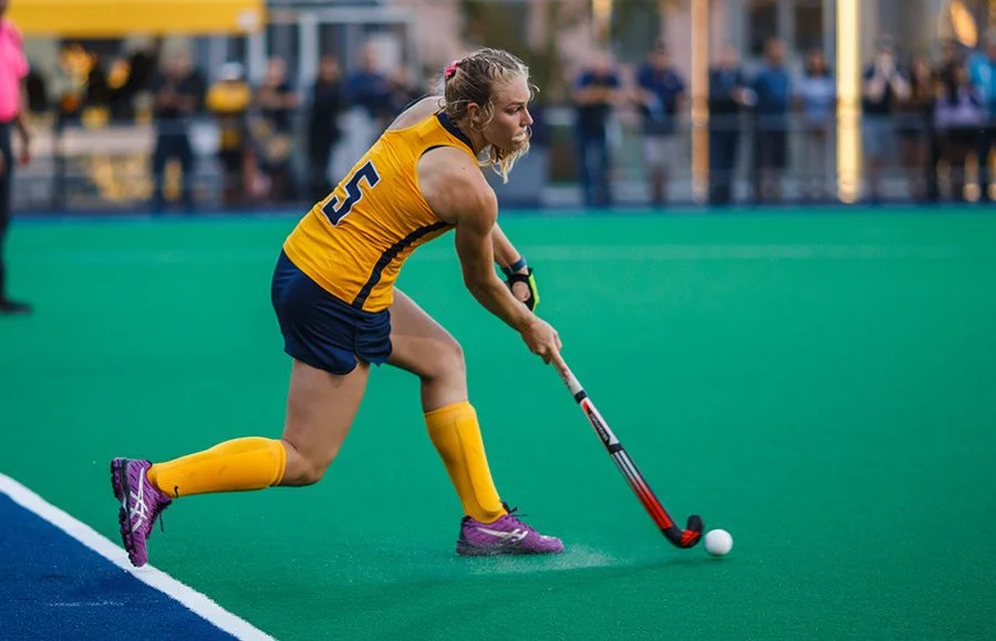 Gallery_FieldHockey_3_900x580.jpg