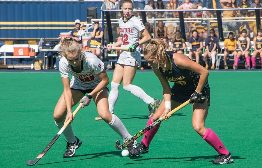 Gallery_FieldHockey_4_900x580.jpg