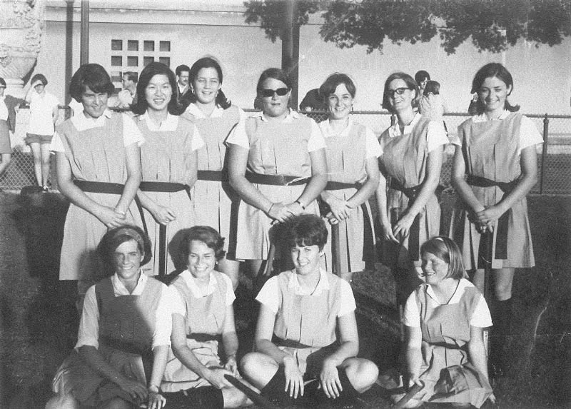Gallery_FieldHockey_8_Vintage.jpg