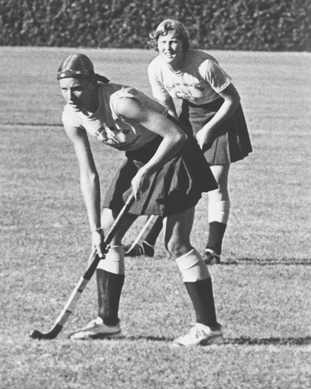 Gallery_FieldHockey_Sheryl-Ann-Johnson_HOF.jpg