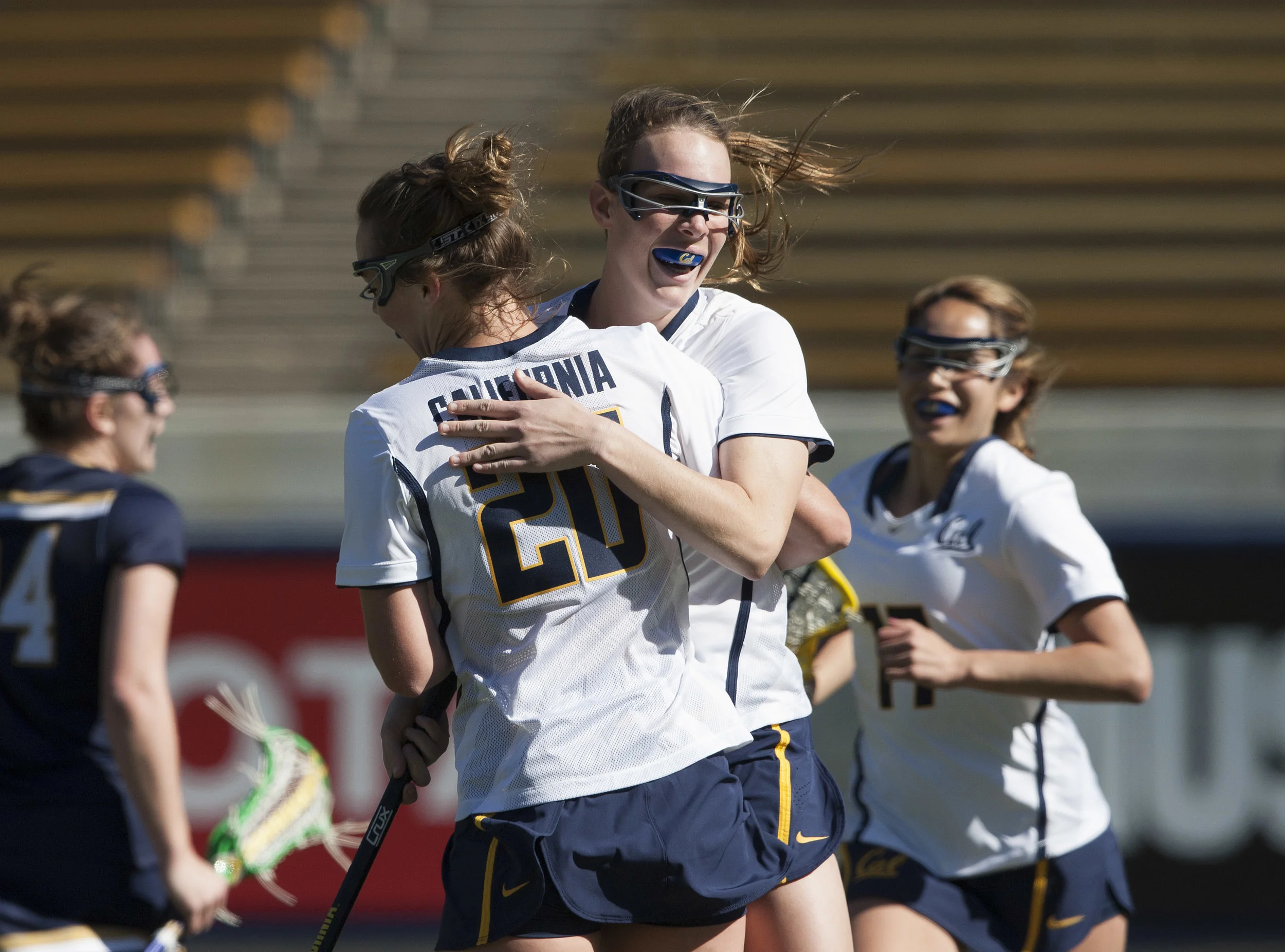 Gallery_Lacrosse_CarolineSchlegel_Celebration.JPG