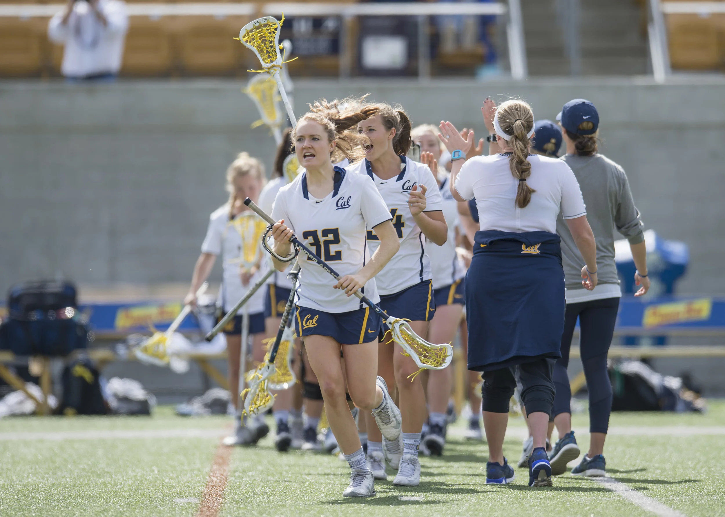Gallery_Lacrosse_Nicole Vincelette_DB_03162017_136.JPG